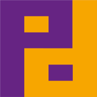 piepenbrock-wm-tippspiel-2026
