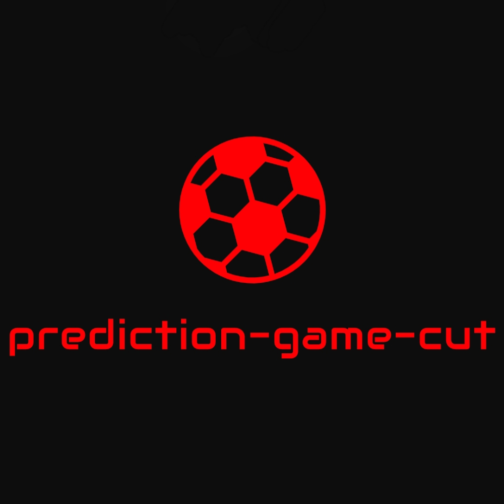 predictiongamecut Startseite kicktipp