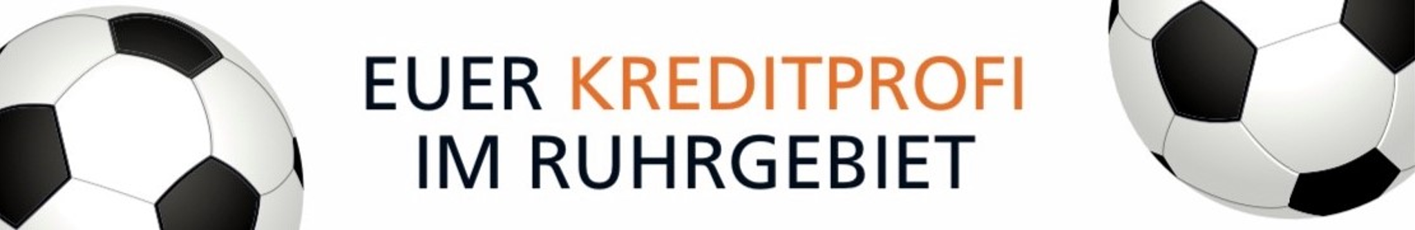 prinzfinanz