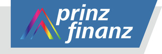 prinzfinanz