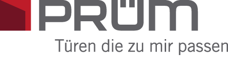 PRÜM Türenwerk