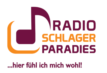 radio-schlagerparadies25