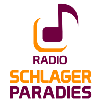 radio-schlagerparadies25