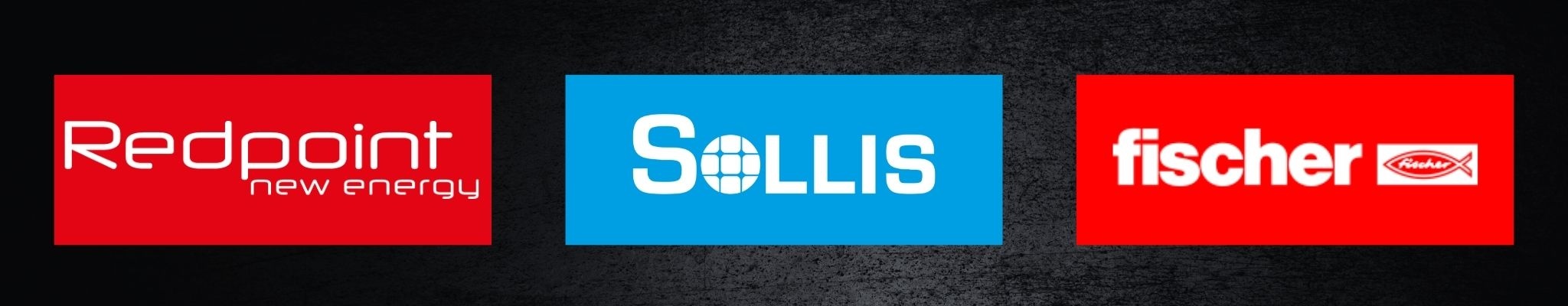 redpoint-sollis