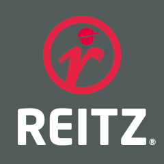 reitz-tippspiel