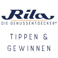 Rila-Tippspiel