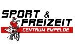 logo_sfc_empelde_100_150.jpg