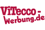 logo_vitecco-werbung_100_150.png