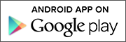 playstore.png