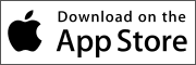 appstore.png