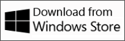 windowsstore.png