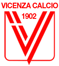 Vicenza