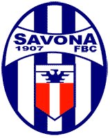 savona calcio 1907