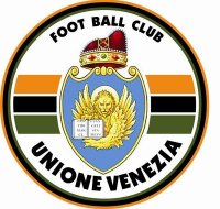 Unione Venezia