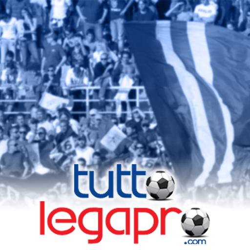 LegaPro
