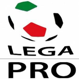 Lega Pro