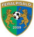 Deralpi Salò