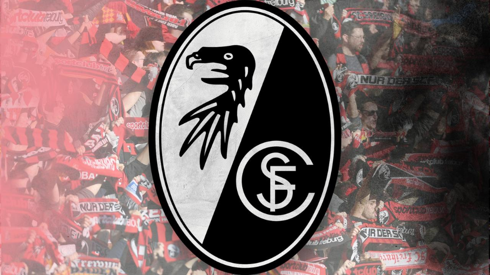 SC Freiburg: News, Ergebnisse & Spielplan des SC Freiburg | sportschau.de