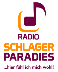 Radio Schlagerparadies