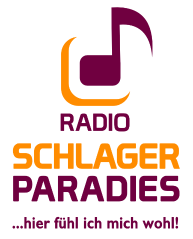 Schlagerparadies