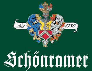 Sch&ouml;nramer WM-Tipp