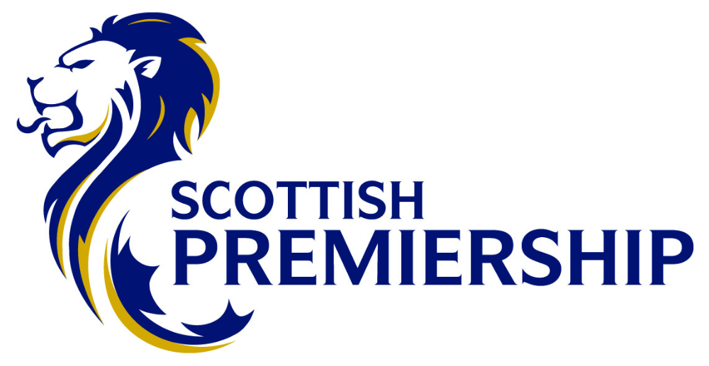 SPFL press release | SPFL
