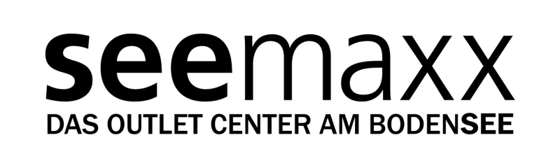 seemaxx Outlet