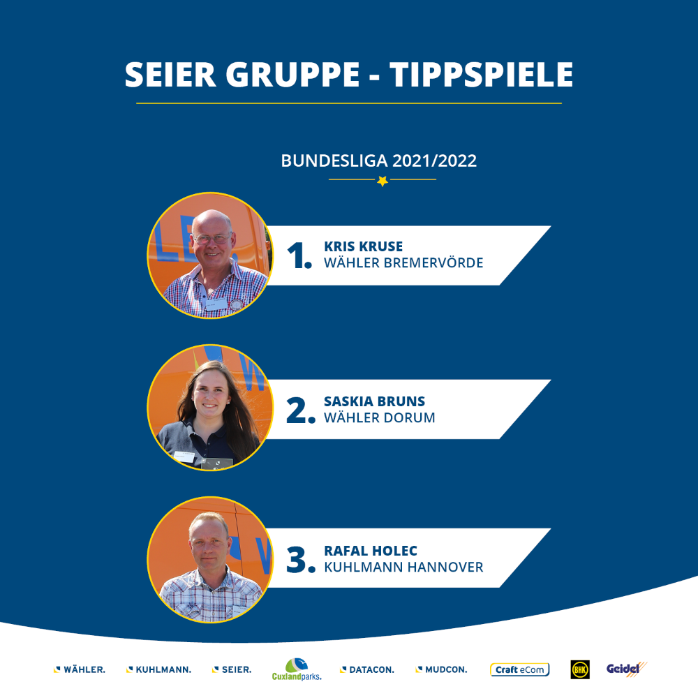 seier-ug-preise-kicktipp