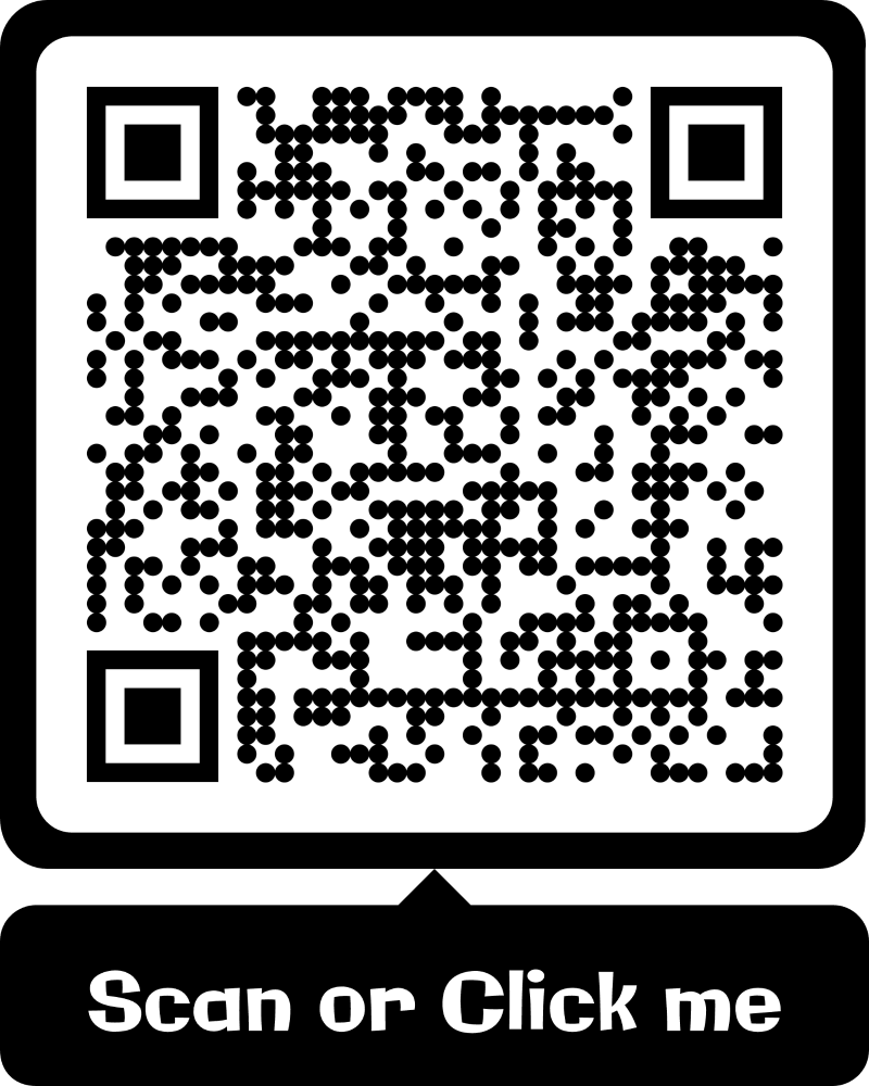 WhatsApp Community