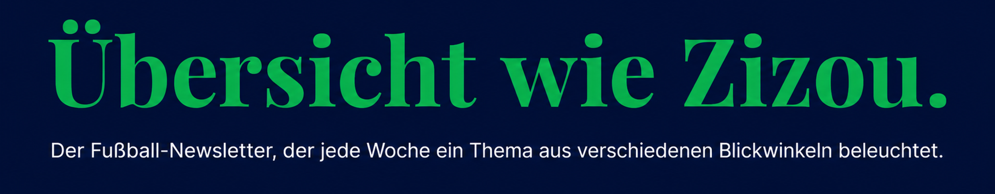 SLALOM-WM-Tippspiel