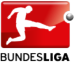 bundesliga.de