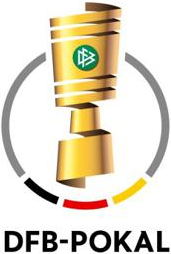 DFB-Pokal Logo