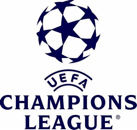 Champions League Logo