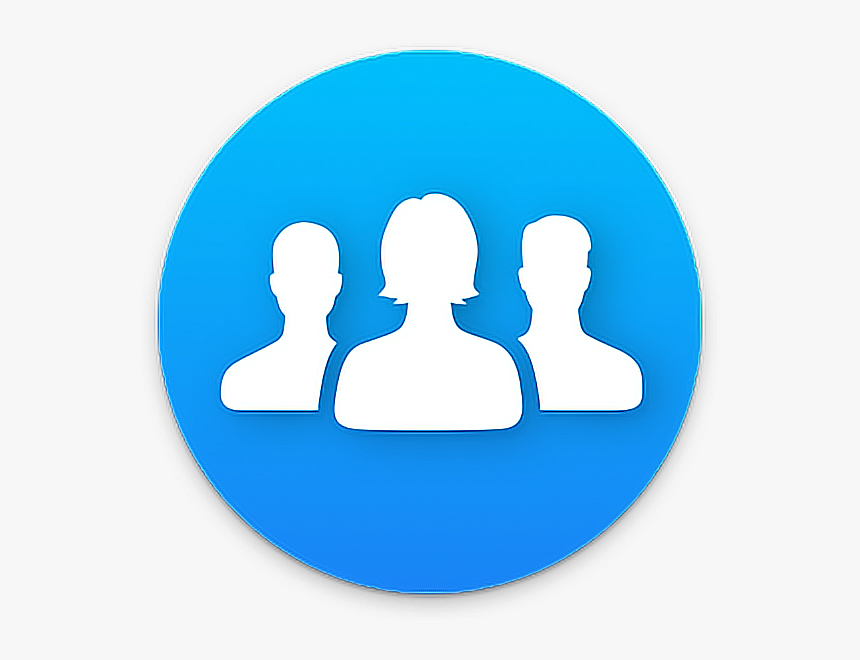 Facebook Gruppe