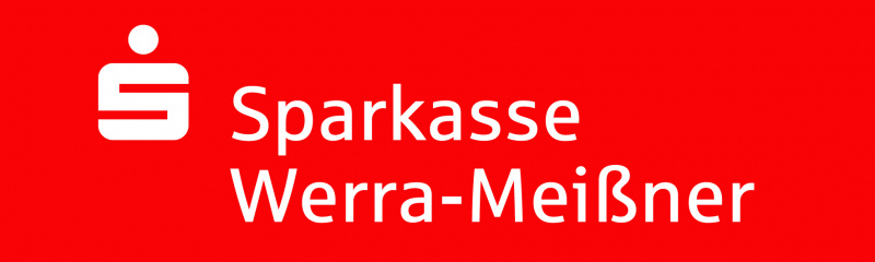 Sparkasse Werra-Meißner