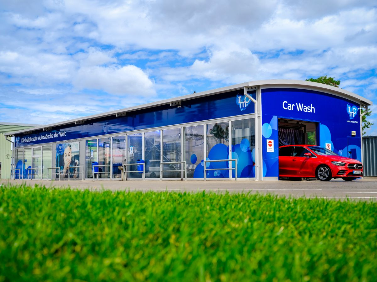 Imo Car Wash Frankfurt Am Main SPORT BILD EM-Tippspiel - Alle Infos und Preise zum Tippspiel | kicktipp