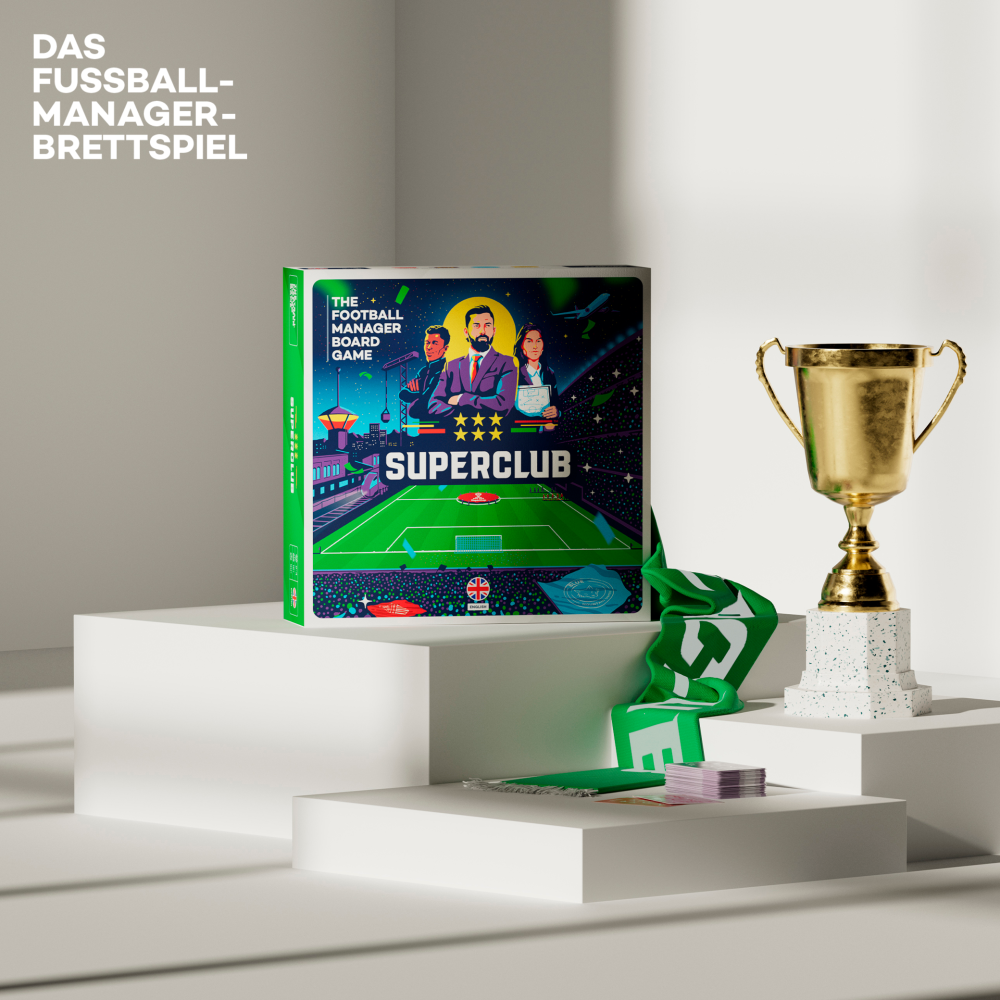 SPORT BILD EM Tippspiel Alle Infos und Preise zum Tippspiel kicktipp
