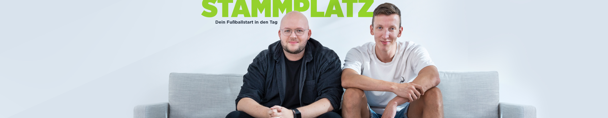stammplatz-podcast 25/26