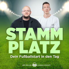 stammplatz-podcast 25/26