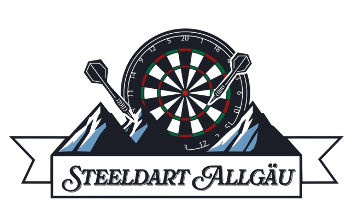 Steeldart Allgäu