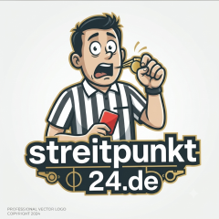 streitpunkt24.de