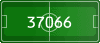 Counter