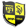MENÜ