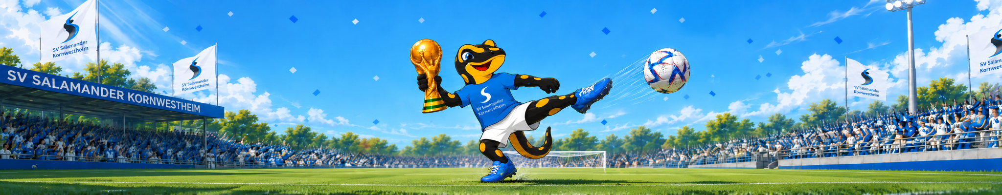 SVK Tipp- WM 2026