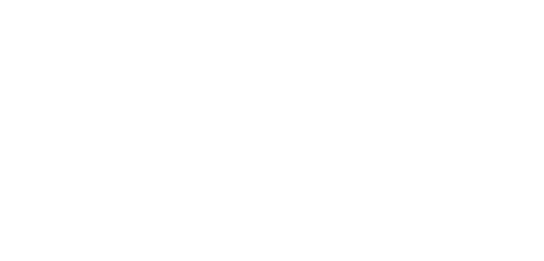 SVSBonusKick