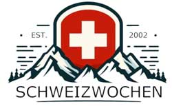 Schweizwochen