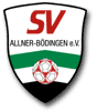 SV Allner-Bödingen