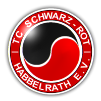 Tennisclub Habbelrath