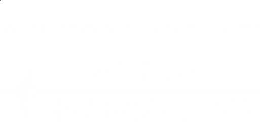 TELE-SONNTAG