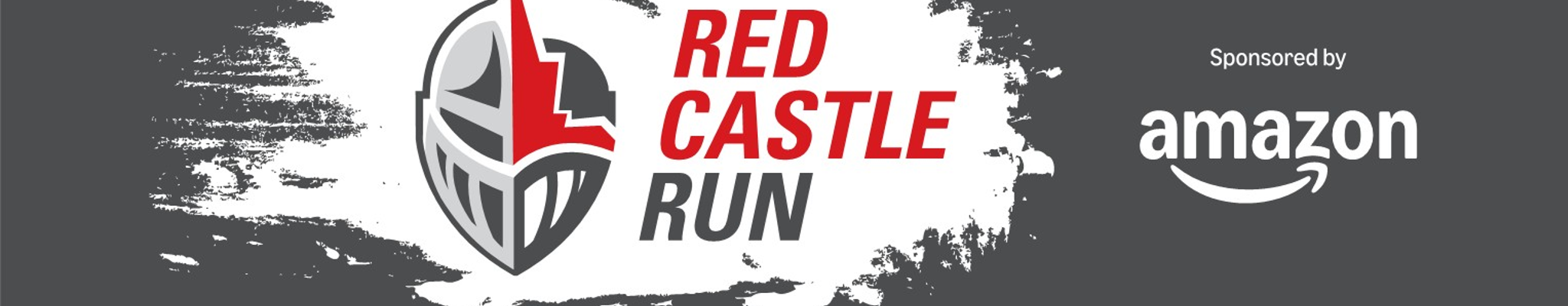 Tipp dich zum Red Castle Run